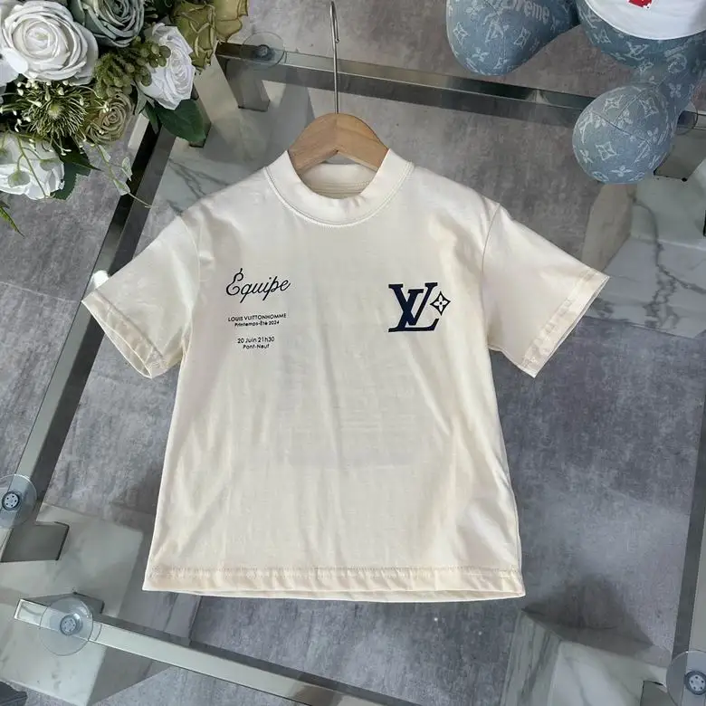 LV sz100-160  (3)